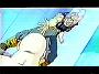 Dragonball Z Movie 9 (19)